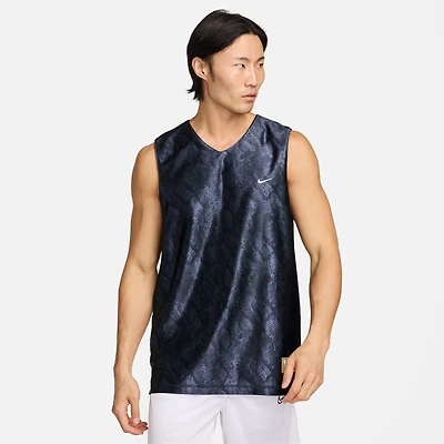 Nike Kobe Dri-FIT STD ISS Reversible Jersey - Men's