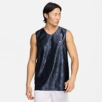 Nike Kobe Dri-FIT STD ISS Reversible Jersey - Men's