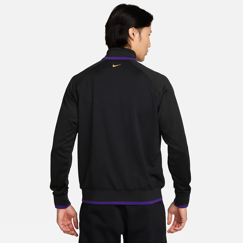 Nike Kobe Dri-FIT Jacket - Men's