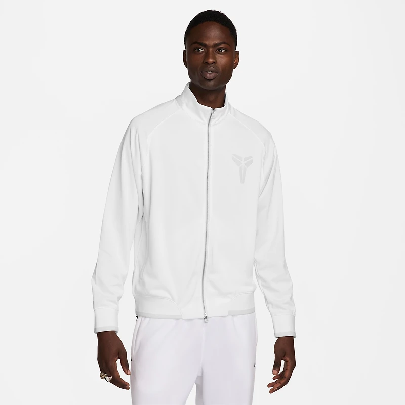 Nike Kobe Dri-FIT Jacket - Men's