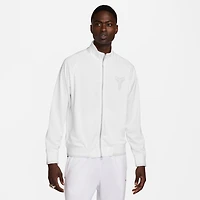 Nike Kobe Dri-FIT Jacket - Men's