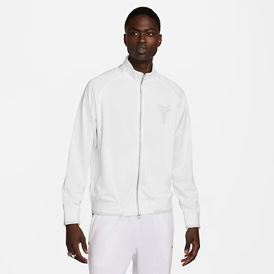 Nike Kobe Dri-FIT Jacket - Men's