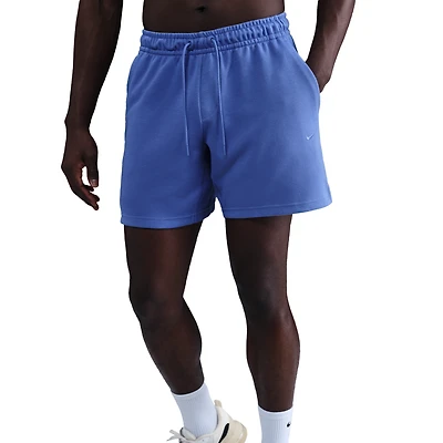 Nike Dri-FIT Primary 7 Inch Shorts - Men's