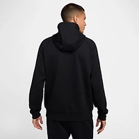 Nike Dri-FIT UV Primary Full-Zip Hoodie - Men's