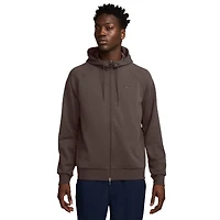 Nike Dri-FIT UV Primary Full-Zip Hoodie - Men's