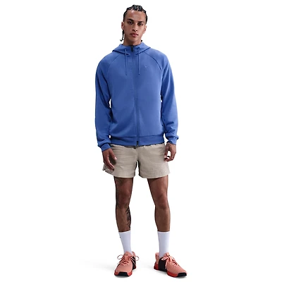 Nike Dri-FIT UV Primary Full-Zip Hoodie - Men's