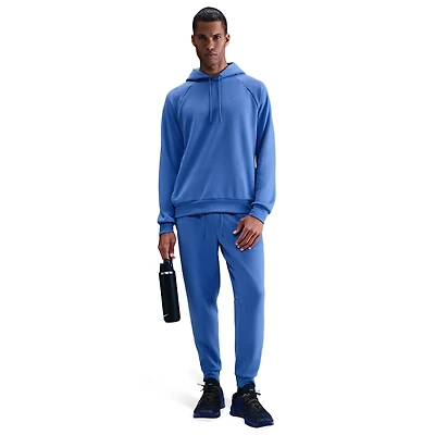 Nike Dri-FIT UV Primary Pullover Hoodie - Men's