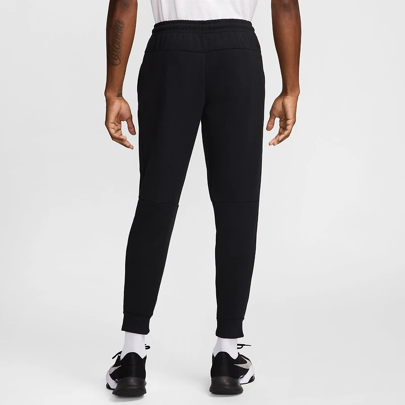 Nike Dri-FIT UV Primary Jogger Pants - Men's