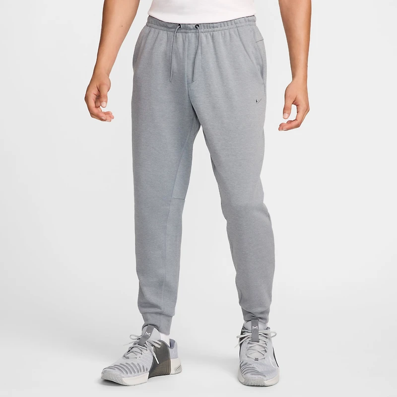 Nike Dri-FIT UV Primary Jogger Pants - Men's