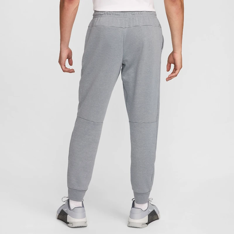 Nike Dri-FIT UV Primary Jogger Pants - Men's