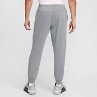 Nike Dri-FIT UV Primary Jogger Pants - Men's
