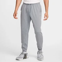 Nike Dri-FIT UV Primary Jogger Pants - Men's