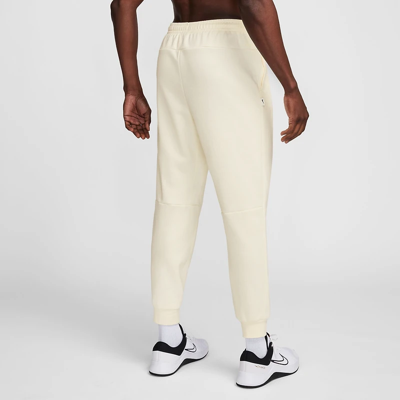 Nike Dri-FIT UV Primary Jogger Pants - Men's