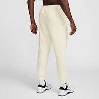 Nike Dri-FIT UV Primary Jogger Pants - Men's