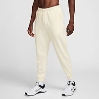 Nike Dri-FIT UV Primary Jogger Pants - Men's