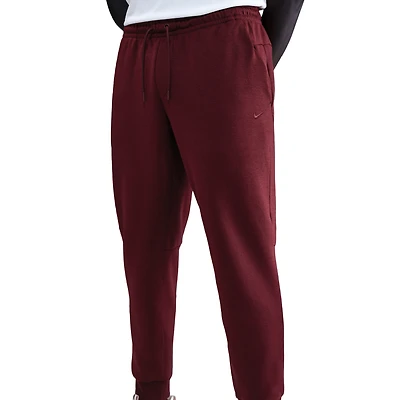 Nike Dri-FIT UV Primary Jogger Pants - Men's