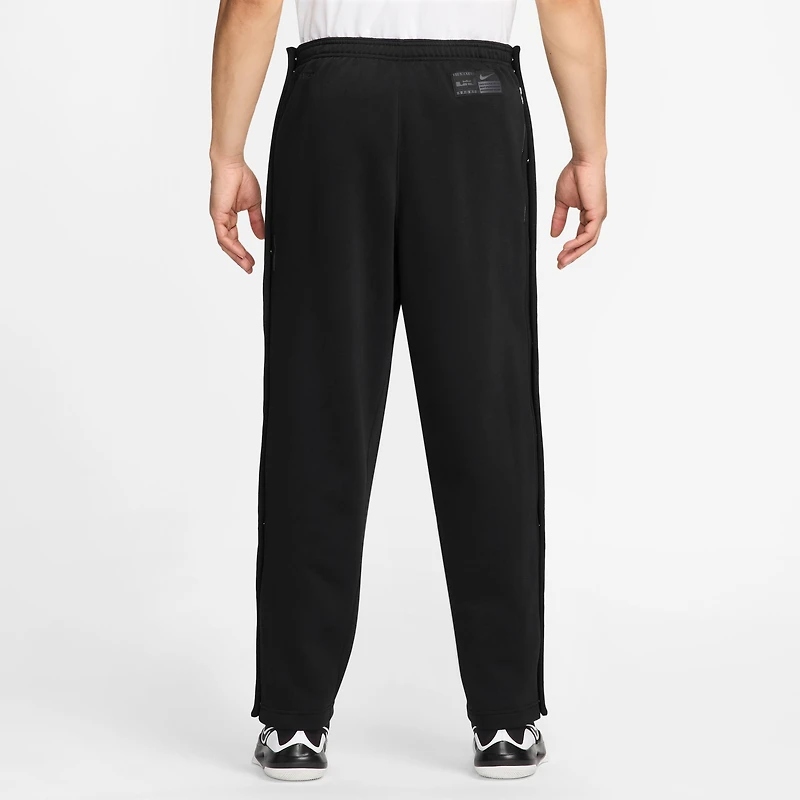 Nike LJ TF Standard Issue Pants TA - Men's