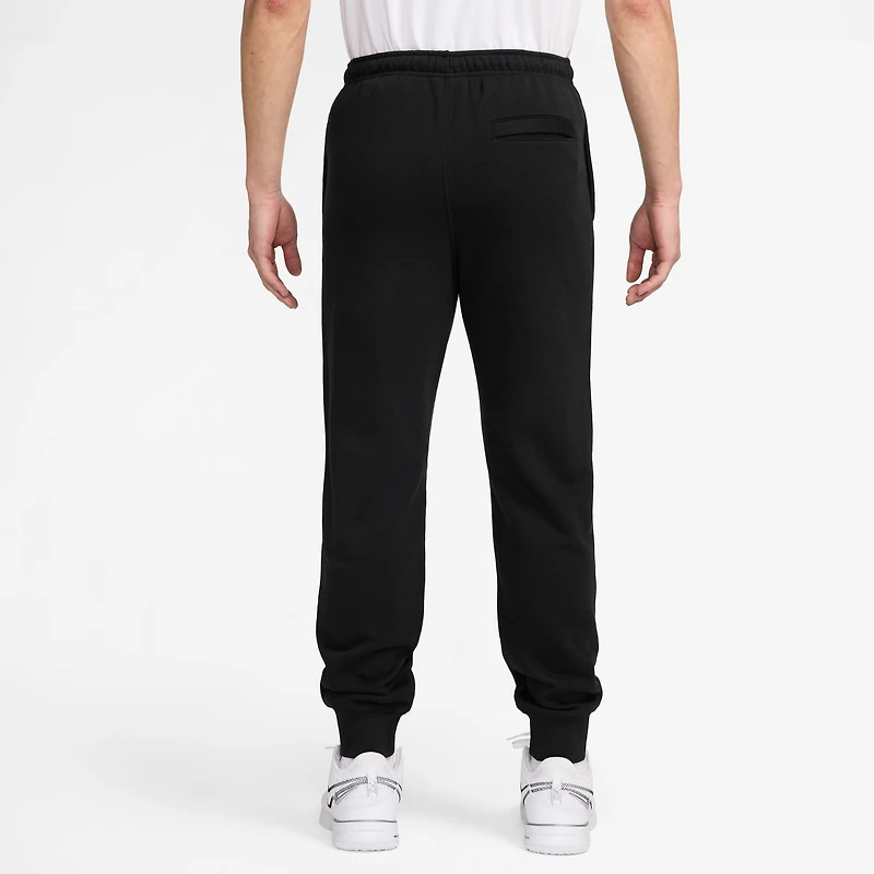 Nike JA Club BB Jogger Pants - Men's