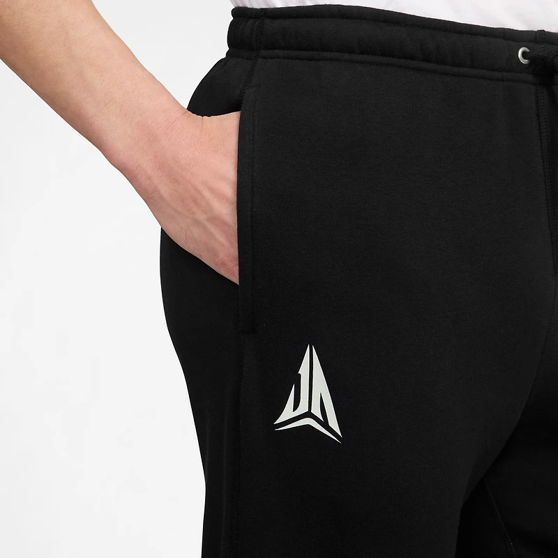 Nike JA Club BB Jogger Pants - Men's