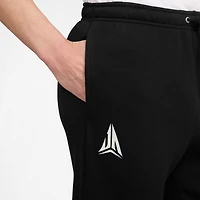 Nike JA Club BB Jogger Pants - Men's