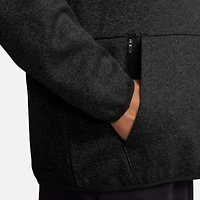 Nike TF Swoosh Pullover Hoodie - Men's