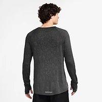 Nike TFADV Run Div LS T-Shirt - Men's