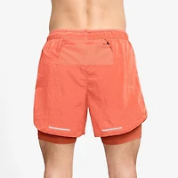 Nike Dri-FIT RPL RD STRD 5" 2N1 Shorts - Men's