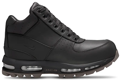 Nike Air Max Goadome - Men's