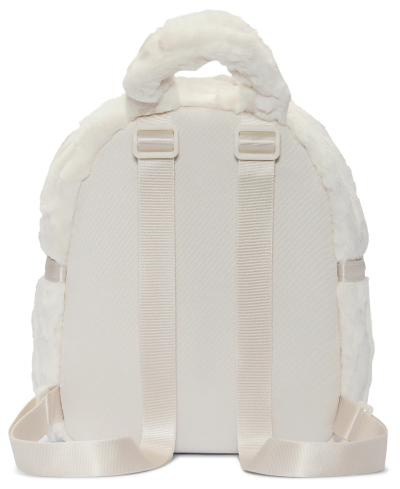 Nike NSW Futura Fur Mini Backpack - Women's