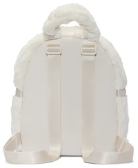 Nike NSW Futura Fur Mini Backpack - Women's