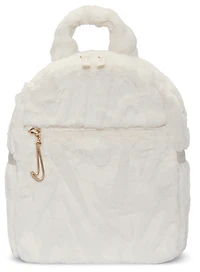 Nike NSW Futura Fur Mini Backpack - Women's