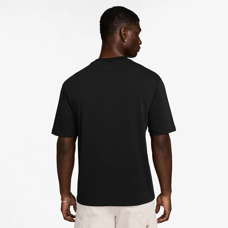 Jordan Flight Essentials 85 Short Sleeve Crew - Men's