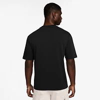 Jordan Flight Essentials 85 Short Sleeve Crew - Men's