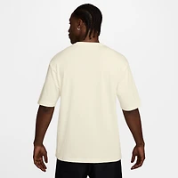 Jordan Flight Essentials 85 Short Sleeve Crew - Men's