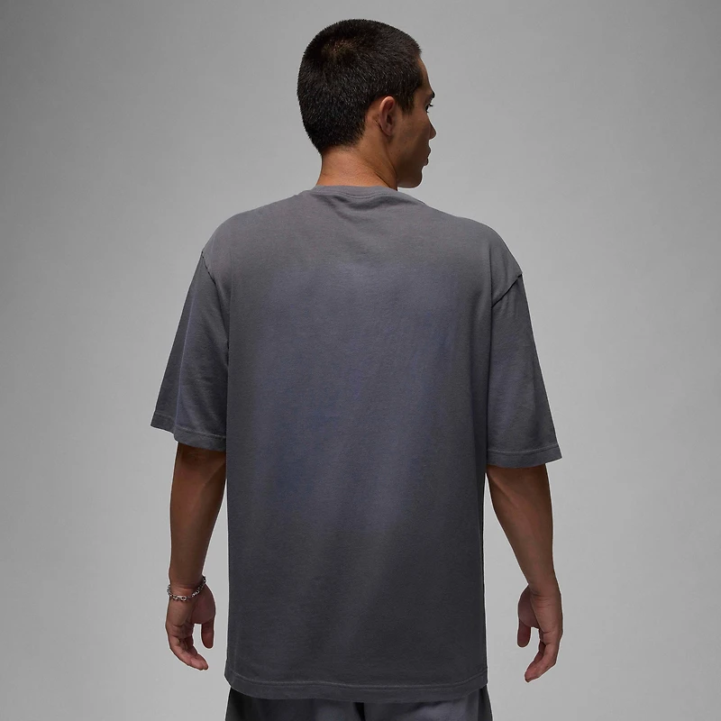 Jordan Flight Essential Wash 85 Crew - Men's