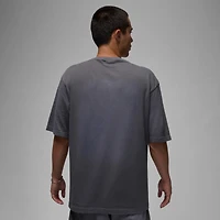 Jordan Flight Essential Wash 85 Crew - Men's