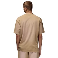 Jordan Flight Essential Wash 85 Crew - Men's
