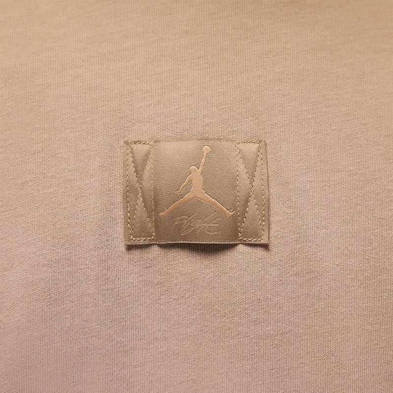 Jordan Flight Essential Wash 85 Crew - Men's