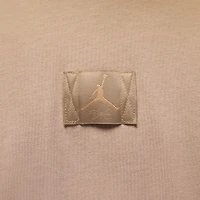 Jordan Flight Essential Wash 85 Crew - Men's