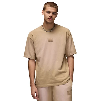 Jordan Flight Essential Wash 85 Crew - Men's