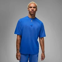 Jordan Flight Essential Wash 85 Crew - Men's