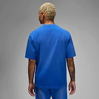 Jordan Flight Essential Wash 85 Crew - Men's
