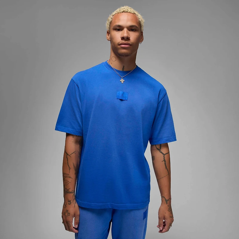Jordan Flight Essential Wash 85 Crew - Men's