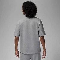 Jordan Brand MJ 23 Short Sleeve Crew - Men's