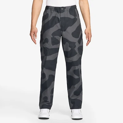 Jordan Chicago Printed Pants - Men's