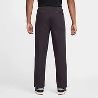 Jordan Air Pants - Men's