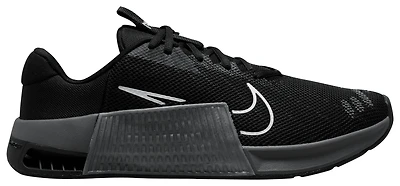 Nike Metcon 9 - Men's