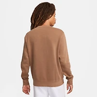 Nike NSW BB LA Club Crew - Men's