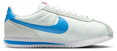 Nike Cortez - Women's