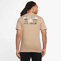Nike Oc T-Shirt - Men's
